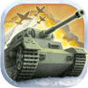 wphvzn Online Games